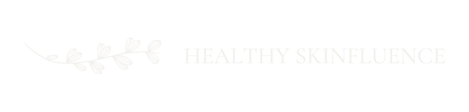 Healthy Skinfluence
